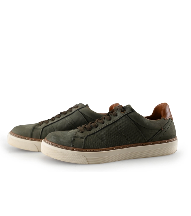 Manfield Sneaker