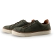 Manfield Sneaker
