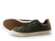 Manfield Sneaker