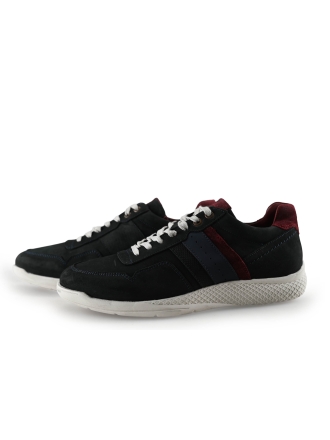 No Stress Sneaker