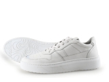 Manfield Sneaker