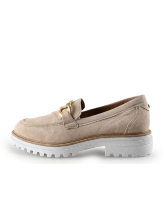 No Stress Loafers 