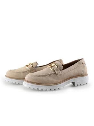 No Stress Loafers 