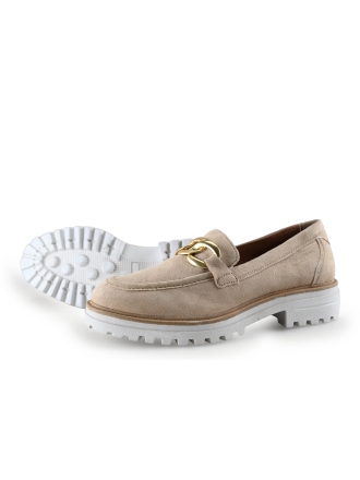 No Stress Loafers 