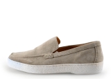 Manfield Slip-ons