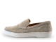 Manfield Slip-ons