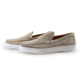 Manfield Slip-ons