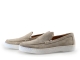 Manfield Slip-ons