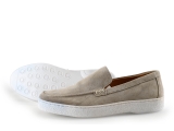 Manfield Slip-ons