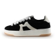 Manfield Sneaker