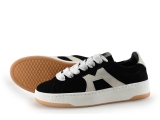 Manfield Sneaker