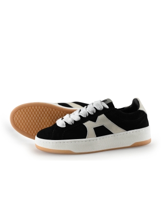 Manfield Sneaker