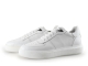 Manfield Sneaker