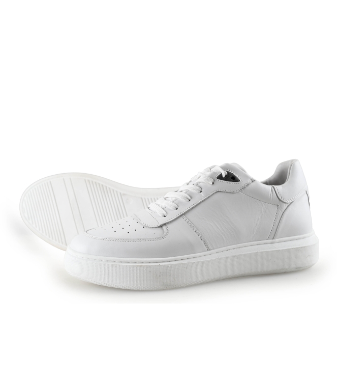 Manfield Sneaker