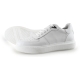 Manfield Sneaker