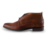 Manfield Elegante Schuhe