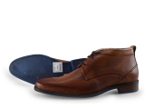 Manfield Elegante Schuhe