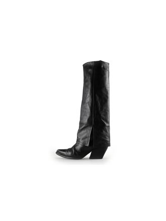 Sacha Cowboystiefel