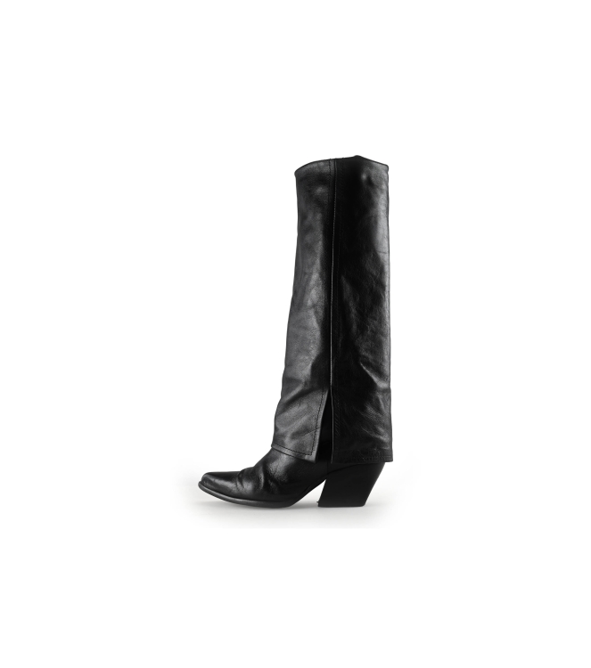 Sacha Cowboystiefel