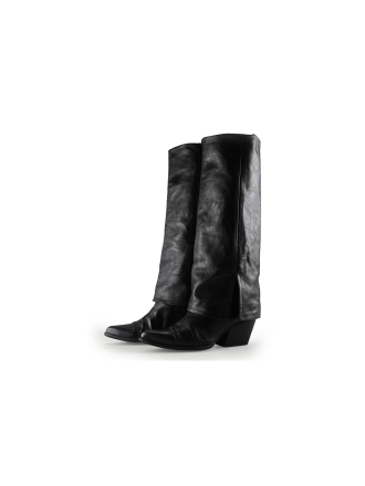 Sacha Cowboystiefel