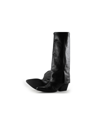 Sacha Cowboystiefel