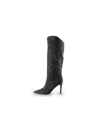 Sacha Stiefel