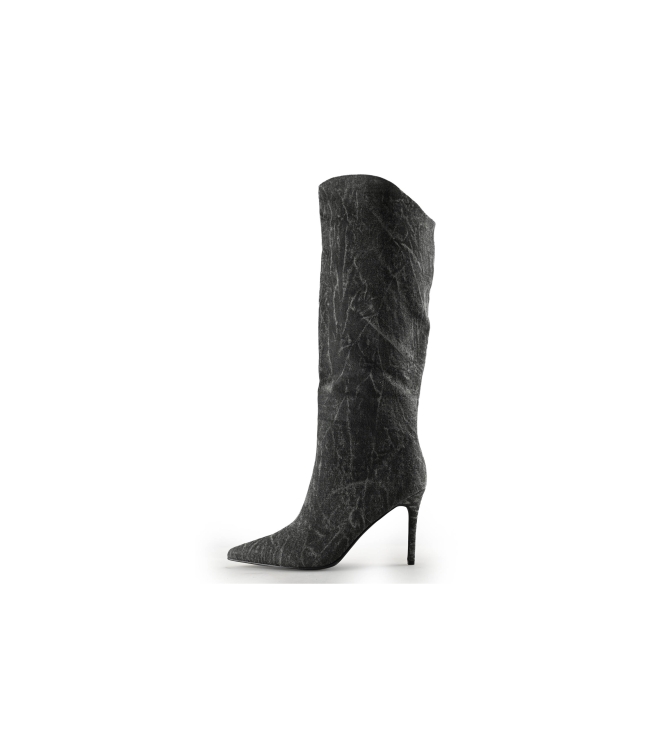 Sacha Stiefel