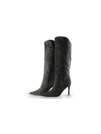 Sacha Stiefel
