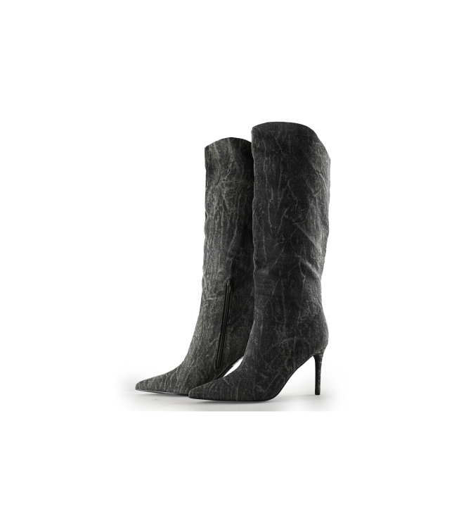 Sacha Stiefel