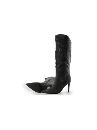 Sacha Stiefel