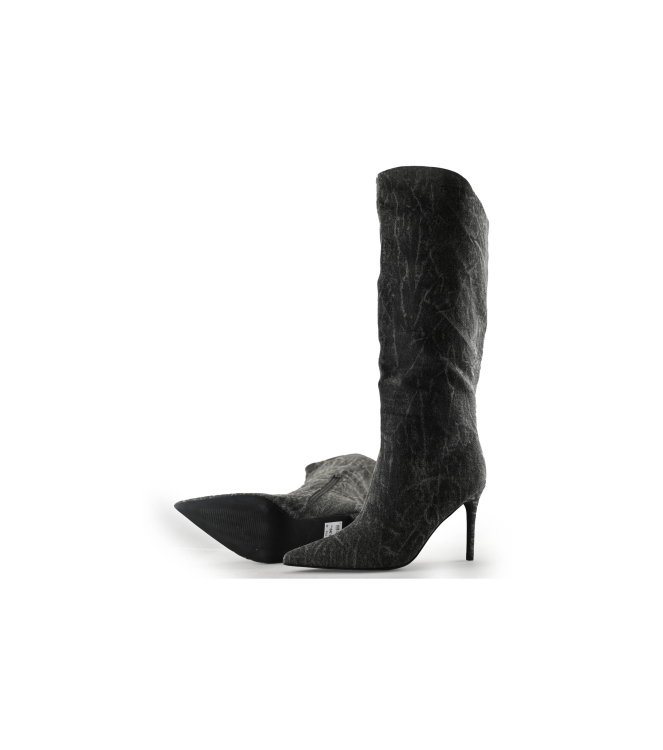 Sacha Stiefel