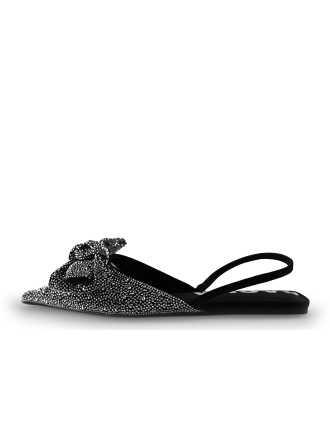 Sacha Slingbacks