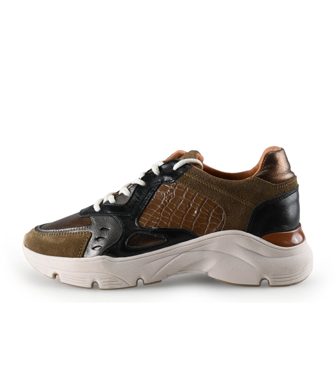 Manfield Sneaker