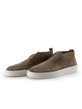 Manfield Stiefeletten