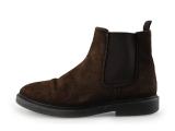Marc-o-polo Chelsea boots