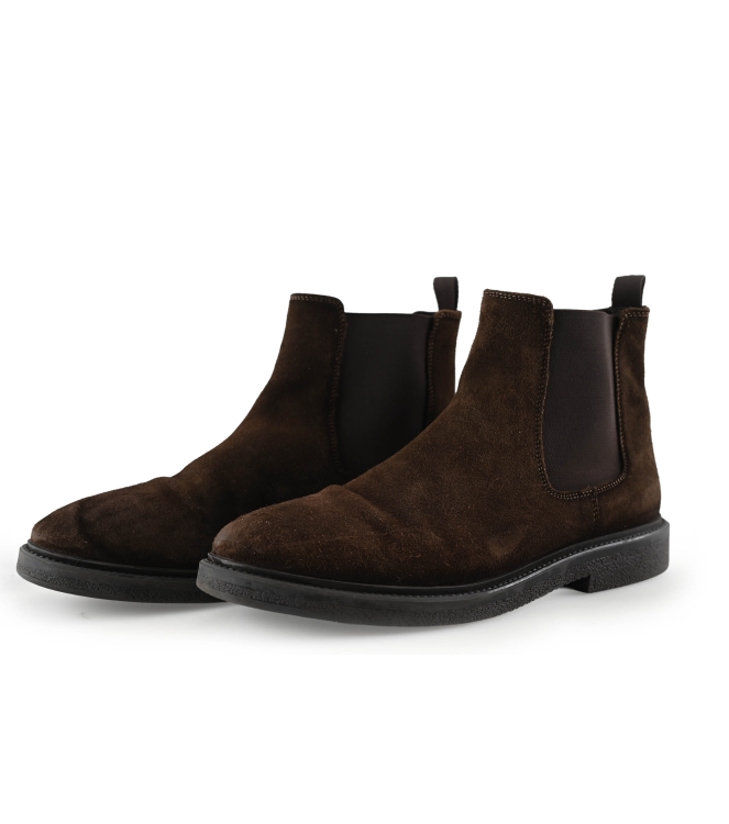 Marc-o-polo Chelsea boots