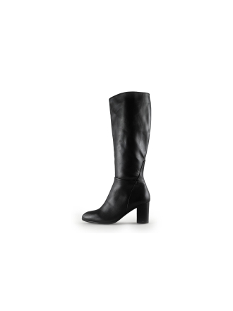 Lamica Stiefel