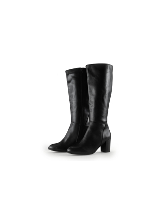 Lamica Stiefel