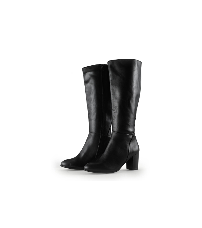 Lamica Stiefel