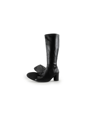 Lamica Stiefel