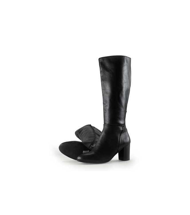 Lamica Stiefel