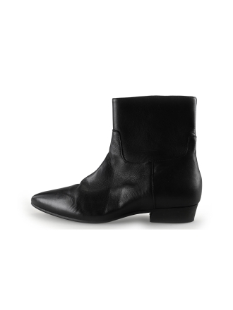 Manfield Stiefeletten