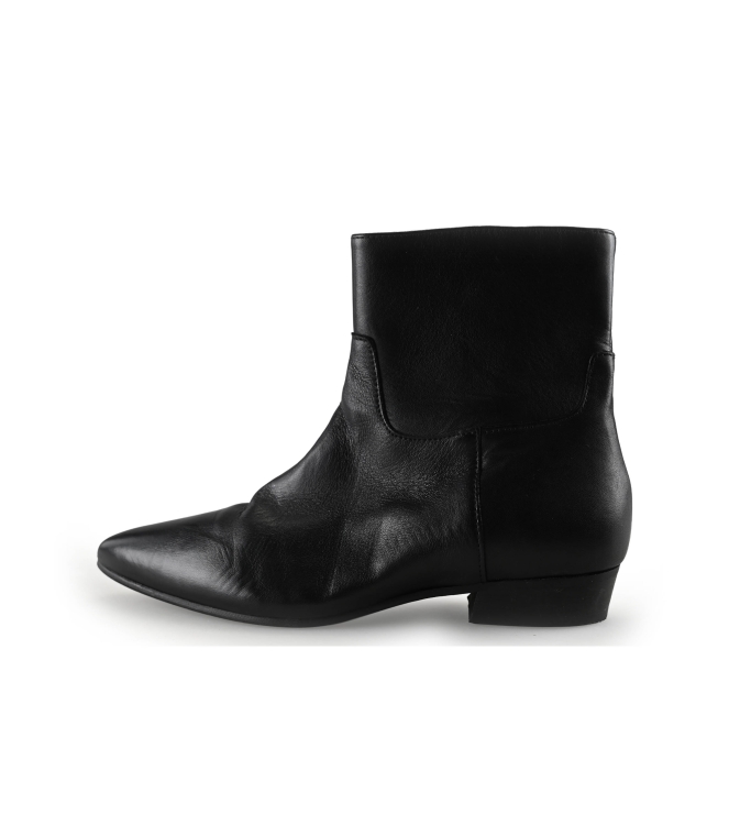 Manfield Stiefeletten