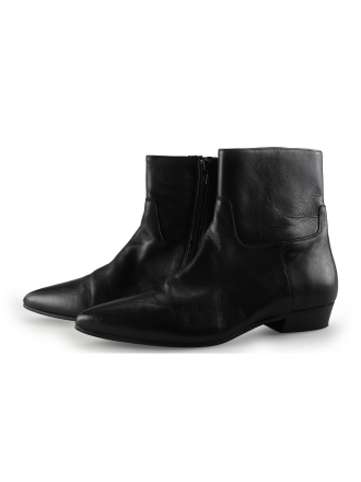 Manfield Stiefeletten