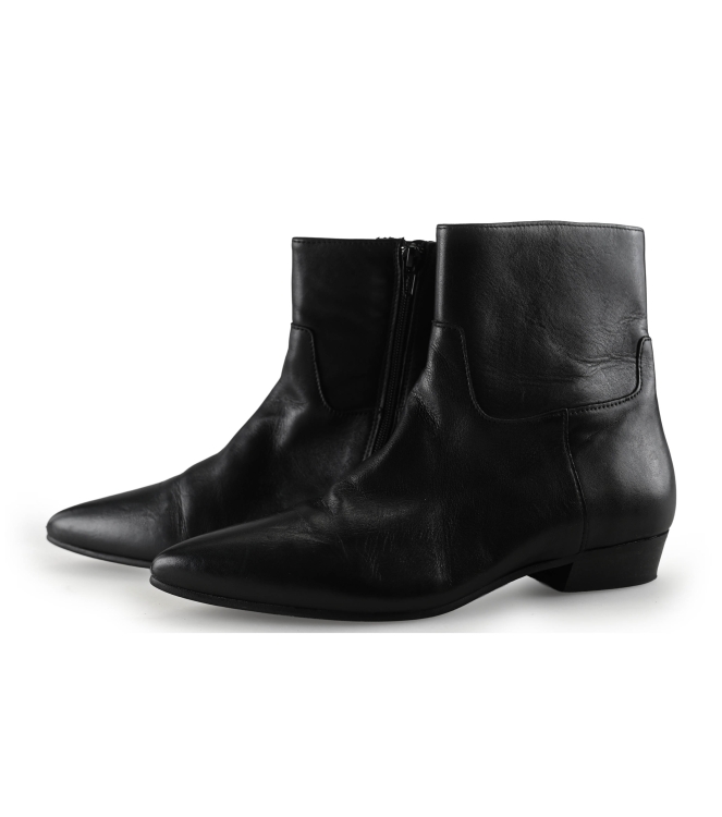 Manfield Stiefeletten