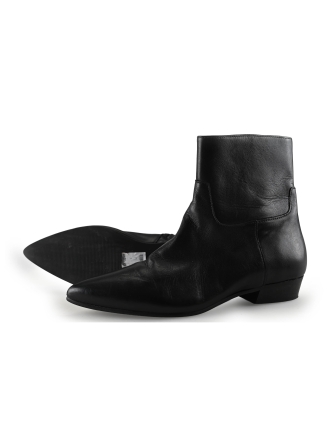 Manfield Stiefeletten