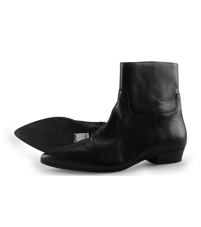 Manfield Stiefeletten