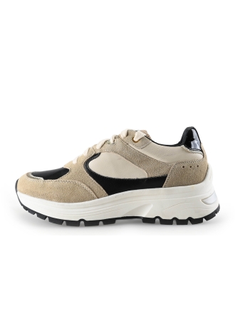 Manfield Sneaker