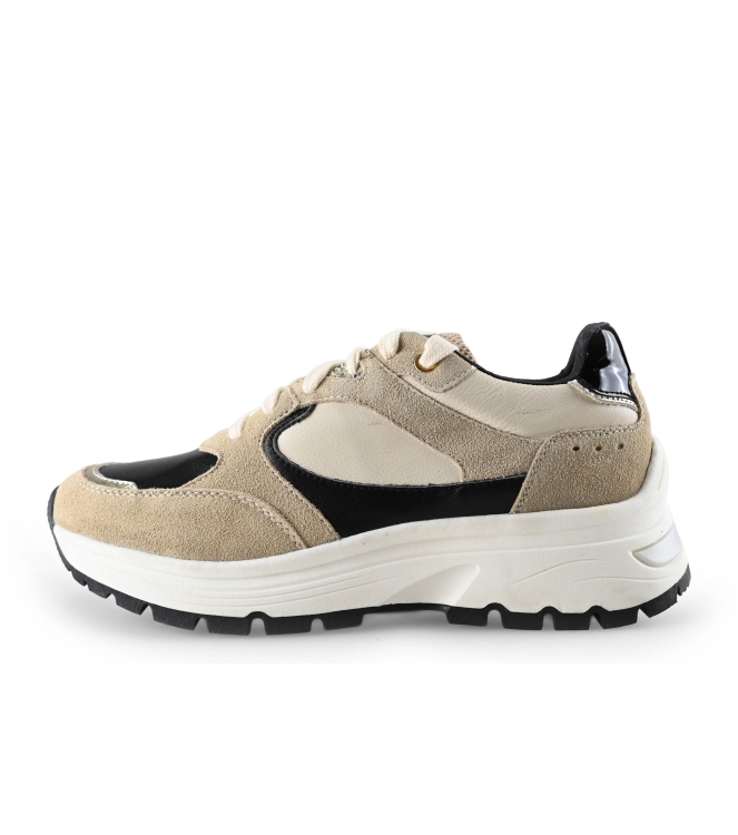 Manfield Sneaker