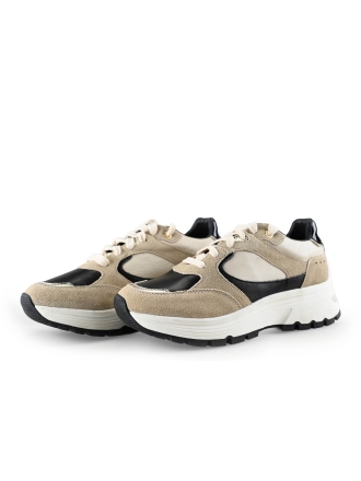 Manfield Sneaker